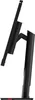 Lenovo T27hv-30, 27", IPS, 2560x1440, 4 ms, 300 cd, USB3 Produktbild-Vorschau 17