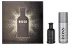 BOSS Bottled, Męski, Woda perfumowana, 50 ml, Incense, Podgląd zdjęcia produktu 5