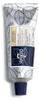 Phyto Nourishment Phyto 7 Nourishing Day Cream intenzivní Náhled obrázku produktu 3
