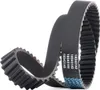 DAYCO 94919 Zahnriemen für HYUNDAI GETZ (TB) 110-Zähne Produktbild-Vorschau 11