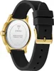 Guess GW0860L1  watch Annette  1ATM Náhled obrázku produktu 5