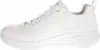 Skechers Arch Fit - Citi Drive weiß-silber 37 Produktbild-Vorschau 17