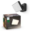 Philips Hue White Exteriérové světlometové svítidlo Náhled obrázku produktu 2