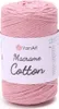 Yarn Art Macrame Baumwolle 2 mm 225 m 792 Schnur Produktbild-Vorschau 2