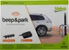Valeo 632000 Ausilio al parcheggio Beep and Park con 4 Anteprima dell’immagine prodotto 5