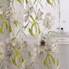 Joyswahl Vorhang mit Kräuselband HxB 175x140cm Voile Produktbild-Vorschau 4