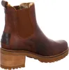 PANAMA JACK PIA B19 Brown Produktbild-Vorschau 20