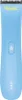Wahl Peanut Li Cordless Blu Anteprima dell’immagine prodotto 2