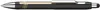 Schneider SN138703 Penna a sfera Epsilon Touch - XB, blu Anteprima dell’immagine prodotto 2