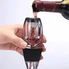 Magiczny Dekanter Aerator VT-01 Napowietrzacz Do Wina Podgląd zdjęcia produktu 5