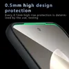 MagSafe pouzdro pro Xiaomi 15T Pro 5G Armor TPU PC Hybrid Náhled obrázku produktu 7