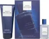 David Beckham Confezione regalo Gel doccia Classic Blue EDT Anteprima dell’immagine prodotto 7