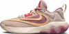 Schuhe Nike Giannis Immortality 3 DZ7533200 Produktbild-Vorschau 1