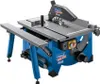 Pilarka tarczowa Scheppach HS80 | 1200W | tarcza pilarska Ø Podgląd zdjęcia produktu 12