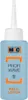 M:C Profi Wave D1 2x80 ml normal unbehandeltes Haar Produktbild-Vorschau 3