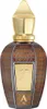 Xerjoff Alexandria III eau de parfum unisexe 50 ml Voir les images du produit 3