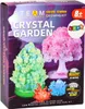 Kit pédagogique créatif pour la culture d'arbres en cristal Voir les images du produit 4