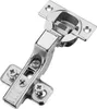 Blum Topfband 71B3750 Innenanschlag inkl. MPL 173L8100 Produktbild-Vorschau 1