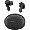 OnePlus Nord Buds 3 Pro, Kabellos, 20 - 40000 Hz, Produktbild-Vorschau 2