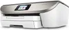 HP Envy Photo7134 e Produktbild-Vorschau 9