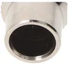 Goobay Kopfhörer Adapter AUX, Klinke 3,5 mm zu 6,35 mm, Produktbild-Vorschau 7