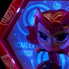 WOW POD Marvel - Scarlet Witch Náhled obrázku produktu 9