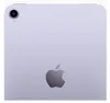 Apple iPad mini, 21,1 cm (8,3"), 2266 x 1488 px, 64 GB, Anteprima dell’immagine prodotto 8
