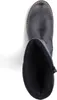 Rieker Damen Stiefel Warmfutter gesteppter Schaftrand Produktbild-Vorschau 21