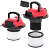 Industriestaubsauger Camry CR 7045 Produktbild-Vorschau 29