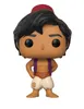 Disney Aladdin Pop! Vinyl figurek 352 Aladdin Náhled obrázku produktu 1