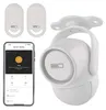 GoSmart Alarm IP‑126L GUARDIAN mit Bewegungsmelder, 6× Tür-/Fenstersensor, WLAN Produktbild-Vorschau