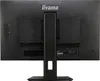 iiyama ProLite XUB2792QSU-B6, LED-Monitor, (WQHD, IPS, AMD Produktbild-Vorschau 16