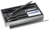 LAMY joy AL black Kalligraphie Schönschreib Füller Set mit Produktbild-Vorschau 1