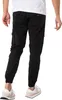 Jack & Jones 12139912, Fracht, Erwachsener, Schwarz, Produktbild-Vorschau 12