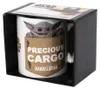 Star Wars Baby Yoda Tasse 315 ml Produktbild-Vorschau 1