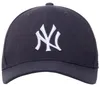 47 Brand Čiapky 47 New York Yankees Cold Zone, Náhľad obrázku produktu 5