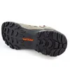 Scarpa Moraine MID GTX Wmn Damen Wanderstiefel in Beige, Produktbild-Vorschau 3