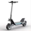Elektroroller JOYOR E6-S - 1600W*2 Motors 60V31.5AH Produktbild-Vorschau 3