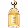 A bottle of Guerlain Aqua Allegoria Forte Mandarine Basilic Eau de Parfum for women. Voir les images du produit