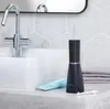 Zubní sprcha Panasonic EW-DJ86-K503 Náhled obrázku produktu 32