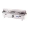 Wrapmaster4500 Frischhaltefolie Im Spender Produktbild-Vorschau 9