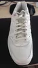 Nike Wmns Air Max Command Light Bone/Light Bone-White-Lt Produktbild-Vorschau 31