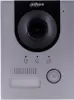 Dahua Technology VTO2202F-P-S2, H.265, 2 MP, 1280 x 720 px, Náhľad obrázku produktu 3