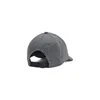 Under Armour Damen Ua Blitzing Adj-Blk Cap Produktbild-Vorschau 3