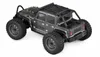 Amewi RC Auto Gantry Cross Truck Li-Ion 1300mAh grau /14+ Náhľad obrázku produktu 4
