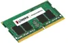 Kingston KVR32S22D8/32 32G SODIMM DDR4 3200MH Vista previa de la imagen del producto 5