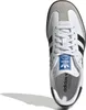 scarpe Adidas Samba Og J IE3675 Anteprima dell’immagine prodotto 3