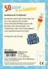50 Rätsel für den Schulstart Produktbild-Vorschau 4