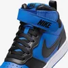 Nike Sneakers CD7782-404 in Multicolored color size 38.5 Náhľad obrázku produktu 24
