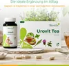 Biostile Urovit Complet – avec du palmier nain et du Voir les images du produit 10